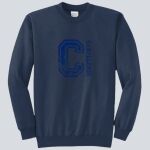 Adult Crewneck - Cortez Thumbnail