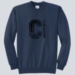 Adult Crewneck - Cortez Thumbnail