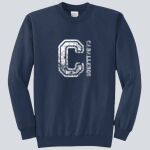 Adult Crewneck - Cortez Thumbnail