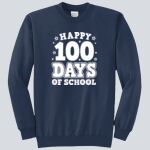 Adult Crewneck - Cortez Thumbnail