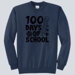 Adult Crewneck - Cortez Thumbnail