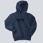 Youth Hoodie - Cortez Thumbnail