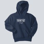 Youth Hoodie - Cortez Thumbnail
