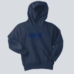 Youth Hoodie - Cortez Thumbnail