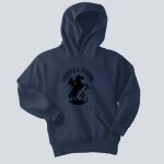 Youth Hoodie - Cortez Thumbnail