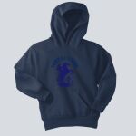 Youth Hoodie - Cortez Thumbnail