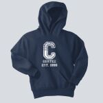 Youth Hoodie - Cortez Thumbnail