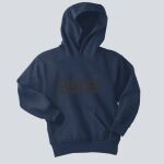 Youth Hoodie - Cortez Thumbnail