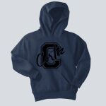 Youth Hoodie - Cortez Thumbnail