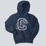 Youth Hoodie - Cortez Thumbnail