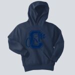 Youth Hoodie - Cortez Thumbnail