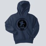 Youth Hoodie - Cortez Thumbnail