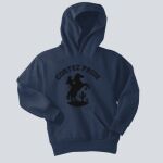 Youth Hoodie - Cortez Thumbnail