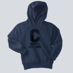 Youth Hoodie - Cortez Thumbnail