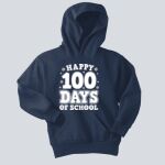 Youth Hoodie - Cortez Thumbnail