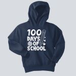 Youth Hoodie - Cortez Thumbnail