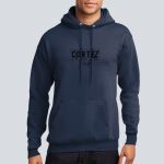  Adult Hoodie - Cortez Thumbnail