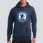  Adult Hoodie - Cortez Thumbnail