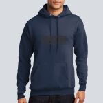  Adult Hoodie - Cortez Thumbnail