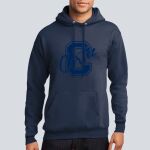  Adult Hoodie - Cortez Thumbnail