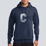  Adult Hoodie - Cortez Thumbnail