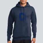 Adult Hoodie - Cortez Thumbnail