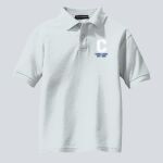 Youth Polo - Cortez Thumbnail