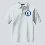 Youth Polo - Cortez Thumbnail