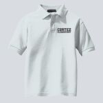 Youth Polo - Cortez Thumbnail