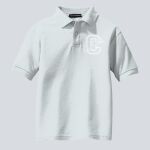 Youth Polo - Cortez Thumbnail