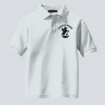 Youth Polo - Cortez Thumbnail