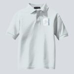 Youth Polo - Cortez Thumbnail