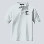 Youth Polo - Cortez Thumbnail