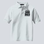 Youth Polo - Cortez Thumbnail