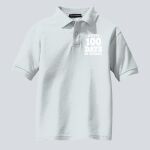 Youth Polo - Cortez Thumbnail