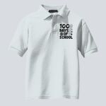 Youth Polo - Cortez Thumbnail