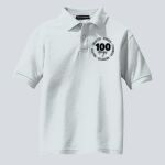 Youth Polo - Cortez Thumbnail