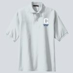 Copy of Adult Polo - Cortez Thumbnail