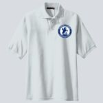 Copy of Adult Polo - Cortez Thumbnail