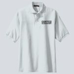 Copy of Adult Polo - Cortez Thumbnail