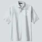 Copy of Adult Polo - Cortez Thumbnail