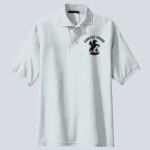 Copy of Adult Polo - Cortez Thumbnail