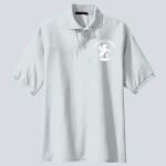 Copy of Adult Polo - Cortez Thumbnail