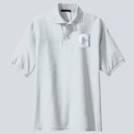 Copy of Adult Polo - Cortez Thumbnail