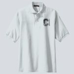 Copy of Adult Polo - Cortez Thumbnail