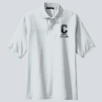 Copy of Adult Polo - Cortez Thumbnail