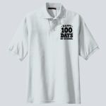 Copy of Adult Polo - Cortez Thumbnail