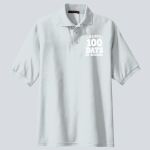 Copy of Adult Polo - Cortez Thumbnail