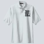 Copy of Adult Polo - Cortez Thumbnail