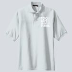 Copy of Adult Polo - Cortez Thumbnail